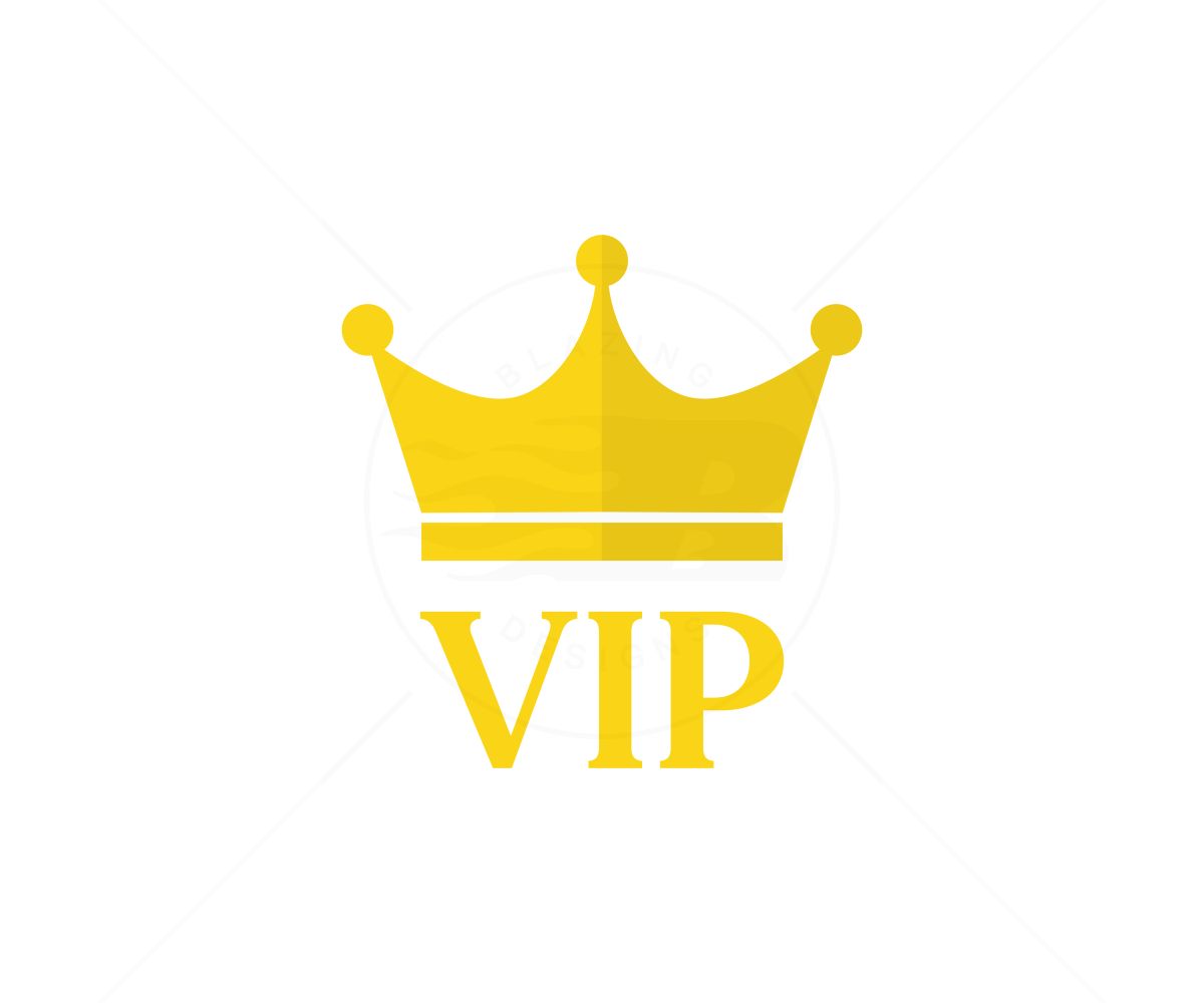 VIP