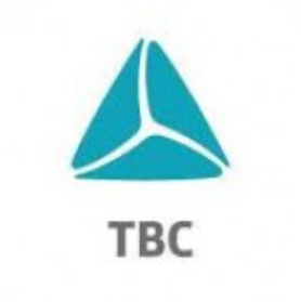tbc